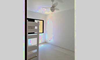 Imagem 3: Casa à venda no bairro Saúde - São Paulo/SP