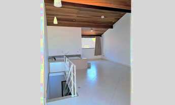 Imagem 6: Casa à venda no bairro Saúde - São Paulo/SP