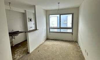 Imagem: Apartamento 3 dormitórios com 1 vaga de