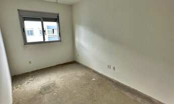 Imagem 2: Apartamento 3 dormitórios com 1 vaga de garagem à venda no bairro Passo das Pedras em Port