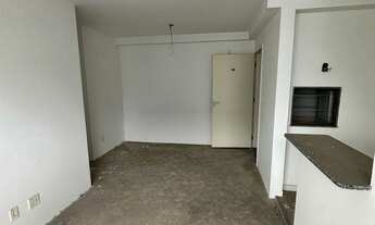 Imagem 3: Apartamento 3 dormitórios com 1 vaga de garagem à venda no bairro Passo das Pedras em Port