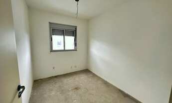 Imagem 4: Apartamento 3 dormitórios com 1 vaga de garagem à venda no bairro Passo das Pedras em Port