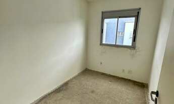 Imagem 6: Apartamento 3 dormitórios com 1 vaga de garagem à venda no bairro Passo das Pedras em Port