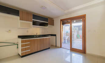 Imagem 7: CASA RESIDENCIAL em Porto Alegre - RS, Guarujá