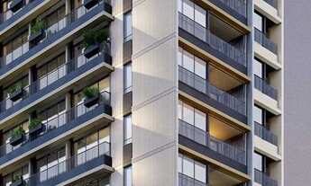 Imagem: Vitacon Lorena - Residencial