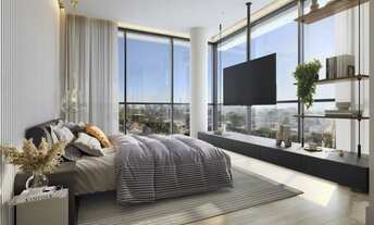 Imagem 7: Apartamento à venda no bairro Batel - Curitiba/PR