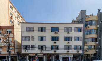 Imagem 3: Apartamento Padrão, 1 dormitório, 1 banheiros