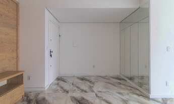 Imagem 5: Apartamento 2 dormitórios com 1 vaga de garagem à venda no bairro Vila Ipiranga em Porto A