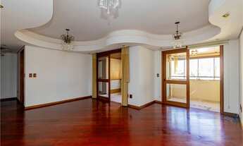 Imagem 5: APARTAMENTO RESIDENCIAL em Porto Alegre - RS, Menino Deus