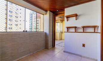 Imagem 6: APARTAMENTO RESIDENCIAL em Porto Alegre - RS, Menino Deus