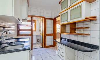 Imagem 7: APARTAMENTO RESIDENCIAL em Porto Alegre - RS, Menino Deus