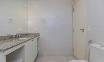 Imagem 7: Apartamento à venda no bairro Chácara Klabin - São Paulo/SP