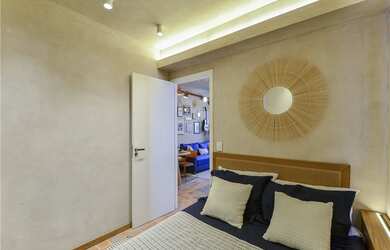 Imagem 2: Apartamento à venda no bairro Vila Clementino - São Paulo/SP