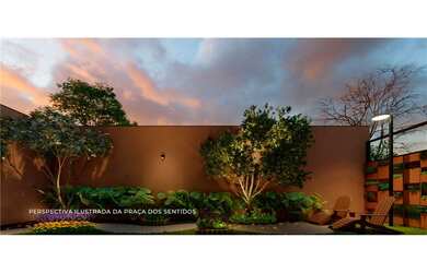 Imagem 4: Apartamento à venda no bairro Vila Clementino - São Paulo/SP