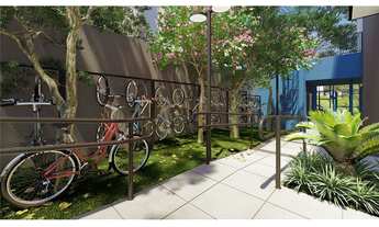 Imagem 6: Apartamento à venda no bairro Vila Clementino - São Paulo/SP