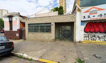 Imagem: Casa à venda em Jundiaí, Centro, com 3