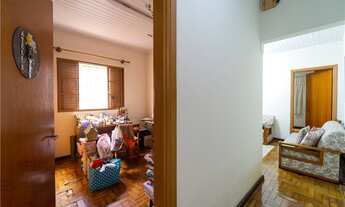 Imagem 2: Casa à venda em Jundiaí, Centro, com 3 quartos, 127m²