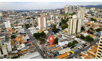 Imagem 3: Casa à venda em Jundiaí, Centro, com 3 quartos, 127m²