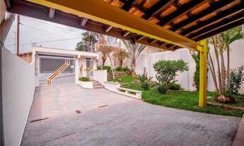 Imagem: JCEBC 275 Casa 690591033-59 - Casa à venda