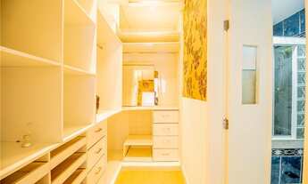 Imagem 3: Casa à venda em Jundiaí, Jardim Colônia, com 3 quartos, 290m²