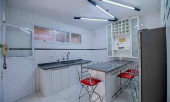 Imagem 5: JCEBC 275 Casa 690591033-59 - Casa à venda no bairro Jardim Colônia - Jundiaí/SP