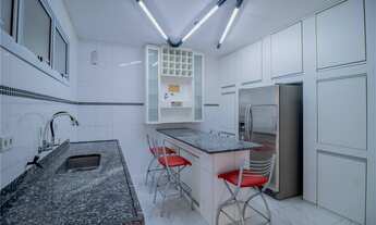 Imagem 6: Casa à venda em Jundiaí, Jardim Colônia, com 3 quartos, 290m²