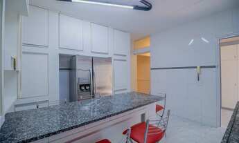 Imagem 7: JCEBC 275 Casa 690591033-59 - Casa à venda no bairro Jardim Colônia - Jundiaí/SP