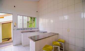 Imagem 2: JCEBC 275 Casa 690591033-59 - Casa à venda no bairro Jardim Colônia - Jundiaí/SP