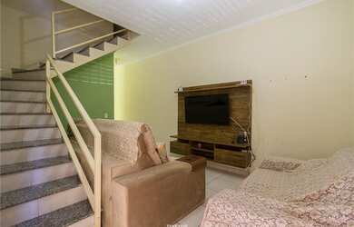 Imagem 5: Casa à venda no bairro Jardim Itália - Várzea Paulista/SP