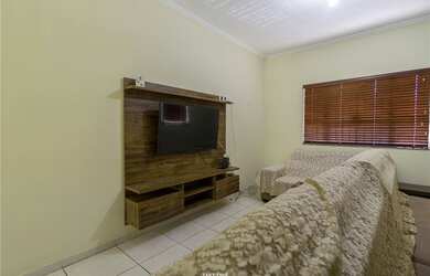 Imagem 7: Casa à venda no bairro Jardim Itália - Várzea Paulista/SP