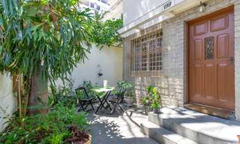 Imagem: CASA RESIDENCIAL em São Paulo - SP, Chácara