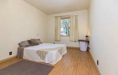 Imagem 3: Casa à venda no bairro Chácara Santo Antônio (Zona Sul) - São Paulo/SP