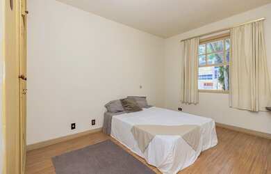 Imagem 4: Casa à venda no bairro Chácara Santo Antônio (Zona Sul) - São Paulo/SP