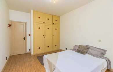 Imagem 5: Casa à venda no bairro Chácara Santo Antônio (Zona Sul) - São Paulo/SP