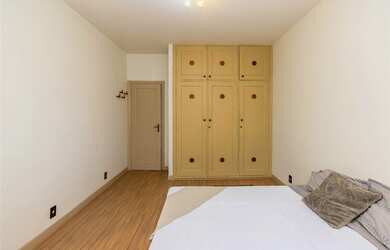 Imagem 6: Casa à venda no bairro Chácara Santo Antônio (Zona Sul) - São Paulo/SP