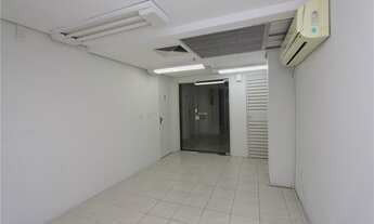 Imagem: SALA COMERCIAL em Porto Alegre - RS, Centro