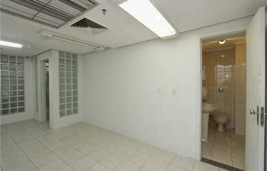 Imagem 3: SALA COMERCIAL em Porto Alegre - RS, Centro Histórico