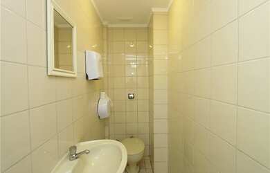 Imagem 4: SALA COMERCIAL em Porto Alegre - RS, Centro Histórico