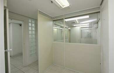 Imagem 5: SALA COMERCIAL em Porto Alegre - RS, Centro Histórico