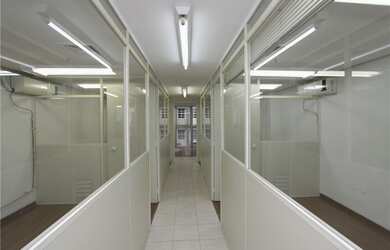 Imagem 6: SALA COMERCIAL em Porto Alegre - RS, Centro Histórico