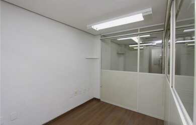 Imagem 7: SALA COMERCIAL em Porto Alegre - RS, Centro Histórico