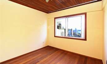 Imagem 4: Apartamento 2 dormitórios à venda no bairro Centro Histórico em Porto Alegre próximo da Pr