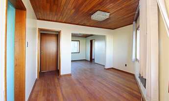 Imagem 2: Apartamento 2 dormitórios à venda no bairro Centro Histórico em Porto Alegre próximo da Pr