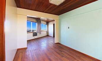 Imagem 3: Apartamento 2 dormitórios à venda no bairro Centro Histórico em Porto Alegre próximo da Pr