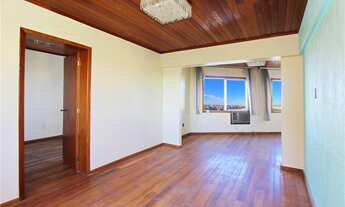 Imagem 5: Apartamento 2 dormitórios à venda no bairro Centro Histórico em Porto Alegre próximo da Pr