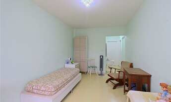 Imagem 3: Apartamento 1 dormitório à venda no bairro Centro Histórico em Porto Alegre próximo da Usi