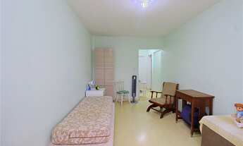 Imagem 2: Apartamento 1 dormitório à venda no bairro Centro Histórico em Porto Alegre próximo da Usi