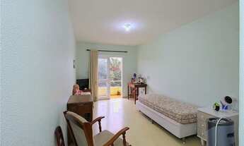 Imagem 1: Apartamento 1 dormitório à venda no bairro Centro Histórico em Porto Alegre próximo da Usi