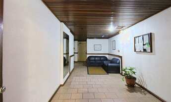 Imagem 7: Apartamento à venda no bairro Centro Histórico - Porto Alegre/RS