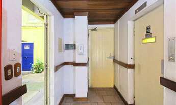 Imagem 5: Apartamento à venda no bairro Centro Histórico - Porto Alegre/RS